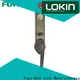 FUYU entry door handle lock suppliers for indoor 1