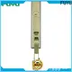FUYU exterior best front door lock for sale for entry door 1