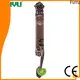 FUYU grip best locks for front door with latch for indoor 1