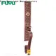 FUYU high security five lever lock supply for indoor 1