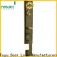 FUYU latest secure bedroom door lock meet your demands for mall 1