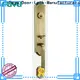 New zinc alloy door lock kits in china for entry door 1