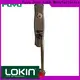 FUYU durable mechanical lock in china for shop 1