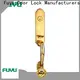 FUYU fuyu digital deadbolt locks meet your demands for indoor 1