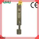 high-quality double locks for doors quantity supply for mall 1