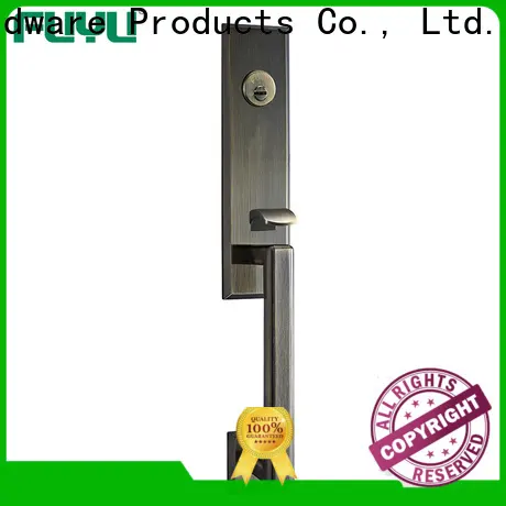 best best lock for lockers modern company for indoor 1