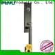 best best lock for lockers modern company for indoor 1