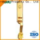 top french door security lock design manufacturers for shop 1