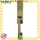 FUYU latest zinc alloy door lock for timber door company for indoor 1