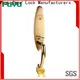 FUYU luxury high security front door locks for business for residential 1