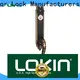 high security inside door locks american in china for mall 1