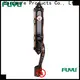 FUYU quality smart key door lock sets suppliers for home 1