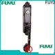 FUYU lifetime safe locks for sale meet your demands for shop 1