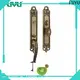 custom door lock interior entrance for sale for residential 1