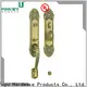 FUYU grip wholesale brass door lock factory for mall 1