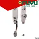 durable security lock for french doors side in china for residential 1
