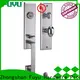 FUYU single biometric locks for home for business for mall 1