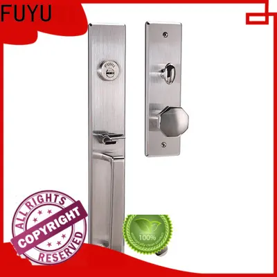 durable inside deadbolt lock wooden for sale for residential 1