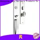 best stainless door lock dubai manufacturers for shop 1