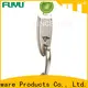 FUYU top double door locking systems on sale for entry door 1