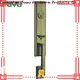 FUYU design strong door lock for business for shop 1