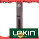 china lock cylinders home depot kits suppliers for entry door 1