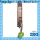 FUYU top sliding door smart lock for sale for entry door 1