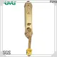 FUYU modern front door security locks factory for indoor 1