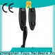 FUYU durable five lever lock for business for mall 1