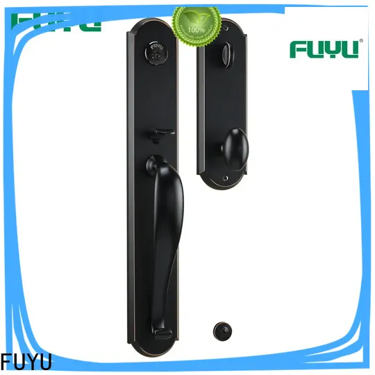 latest panic door locks locks for business for shop 1