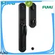 latest panic door locks locks for business for shop 1