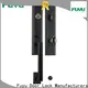 FUYU custom reinforced door locks for sale for indoor 1