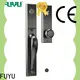 FUYU mechanism interior door security locks factory for mall 1