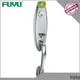 FUYU top door locks for double doors company for entry door 1