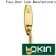 New metal door locks top company for entry door 1