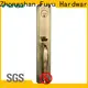FUYU high security quality locks on sale for indoor 1