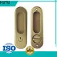 FUYU New industrial keyless entry door locks manufacturers for shop 1