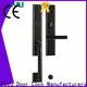 top exterior french door locks supply for residential 1