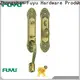 oem french door lock sets suppliers for shop 1