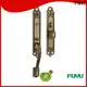 FUYU fuyu schlage exterior locks suppliers for shop 1