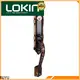durable security sliding door lock suppliers for residential 1