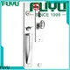 FUYU house door locks security manufacturers for mall 1
