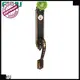 FUYU best door locks for sale for mall1 1