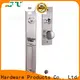 high-quality two sided gate lock suppliers for shop 1