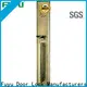 FUYU high security door locks suppliers for home 1