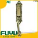 high security american door lock in china for mall 1