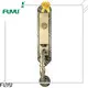 FUYU door lock mortice factory for shop 1