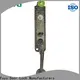 FUYU high security lock for a sliding door supply for home 1
