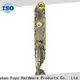 FUYU best indoor security locks factory for entry door 1