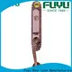 FUYU security front door locks in china for residential 1
